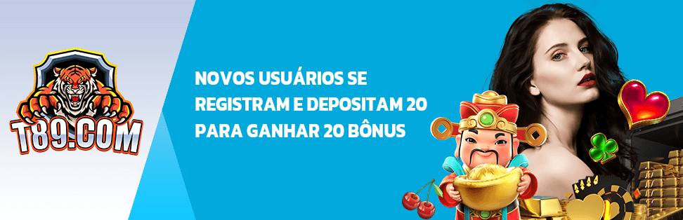 qual o melhor site para jogar fortune tiger